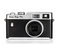 Camp Snap CS-Pro Appareil photo numérique sans écran prémium