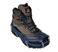 Camp Snowline Chainsen Pro - Petit