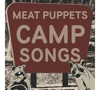 Camp Songs