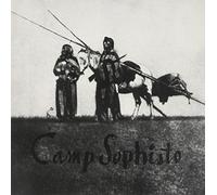 Camp Sophisto - 7-Songs in Praise of..