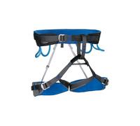 Camp - Spark - Baudrier homme - XL