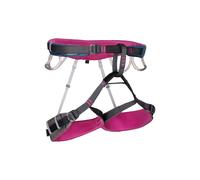 Camp - Spark Nova - Baudrier femme - S