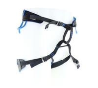 Camp Spark Sangle d’escalade XS Bleu