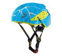 Camp Speed Comp Casque de randonnée Taille unique Bleu