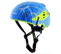 Camp - Speed Comp - Casque Blue -