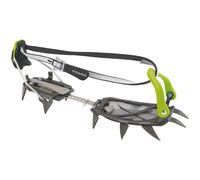 Camp Stalker – semi-automatique – Gris/Vert