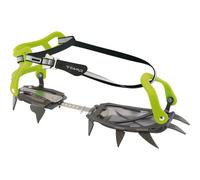 C.A.M.P. - Stalker - Universal