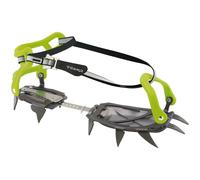 Camp PIOLETS Y CRAMPONES STALKER UNIVERSAL Unisexe MULTICOLOR