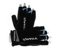 Camp Start Gants d’escalade XS Noir