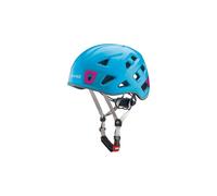 Camp - Storm - Casque Light Blue / Fuchsia - 54-62 cm