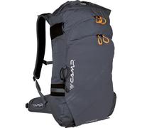 C.A.M.P. - Summit 20 - Sac à dos ski - anthracite grey