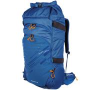 Camp – Sac à dos alpinisme Summit 30 – Homme Bleu 30 L Taille unique Modèle 2026