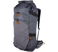 Camp – Sac à dos de ski de randonnée SUMMIT 30 – 30L – Gris anthracite