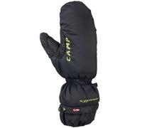 CAMP Summit'n - Homme - Noir - taille 3- modèle 2024
