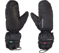 CAMP Summit'n - Homme - Noir - taille 3- modèle 2026