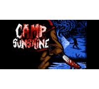 Camp Sunshine (PC)