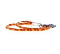 Camp Swing 100cm Accessoires d’escalade Taille unique Orange