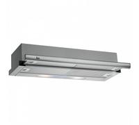 Hotte standard Teka TL9310S 90 cm 332 m³/h 175W E Acier inoxydable