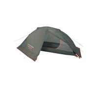 Camp - Tente 3 saisons de trekking - Minima 1 Evo en Aluminium - Gris Gris