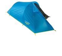 CAMP - Tente randonnée 2 places - Minima 2 Sl - Tente | Camp - unisex