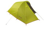 CAMP - Tente randonnée 3 places - Minima 3 Sl - Tente | Camp - unisex