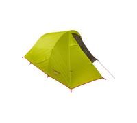 CAMP Minima 3 Sl – Mixte – Vert – Taille unique – Modèle 2025