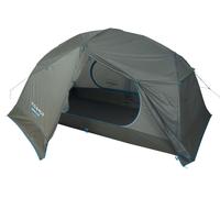 CAMP - Tentes bivouac - Minima 2 Evo - unisex