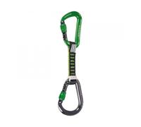 Camp Tiroir de casier 12 cm