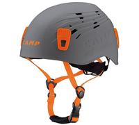 Camp Titan 1 gris