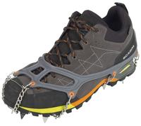 CAMP - Trail et Running - Ice Master Light - Crampons | Camp - 39-41 - unisex 39-41