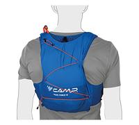 Camp – Sac à dos trail Trail Force 10 – XS/M