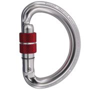 CAMP - Travaux en hauteur - Triad Screw - Mousquetons | Camp