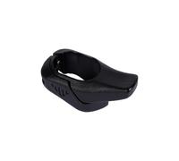 Camp - Trigger Fast Lock - Taille unique