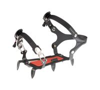 Camp, unisex, Sport, Gris, Taille: ONE Size Frost Crampon