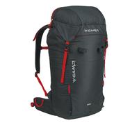 Camp, unisex, Sport, Gris, Taille: ONE Size M30 Backpack