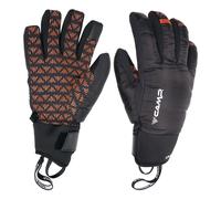 Camp, unisex, Sport, Multicolore, Taille: L G Air Down