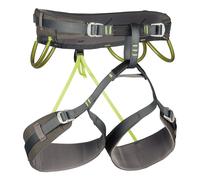 Camp, unisex, Sport, Multicolore, Taille: ONE Size Energy CR 4