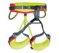 Camp, unisex, Sport, Multicolore, Taille: ONE Size Energy Jr Harness