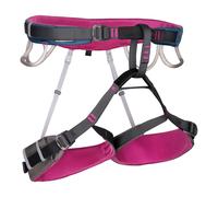 Camp, unisex, Sport, Multicolore, Taille: S Spark Nova