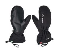 Camp, unisex, Sport, Noir, Taille: L Drymitt N Mittens