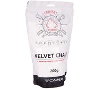 CAMP - Velvet Chalk 200 g