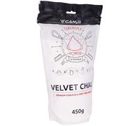CAMP - Velvet Chalk 450 g