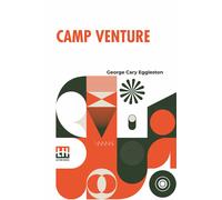 Camp Venture
