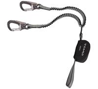 CAMP - Via ferrata - Longe Kinetic Rewind - Longe Via Ferrata | Camp