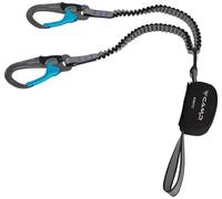 C.A.M.P. Set via ferrata Kinetic Rewind Pro