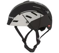 Camp Voyager Casque de Ski de randonnée, Uni, 57-62cm