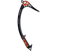 CAMP X-all Mountain - Hammer - Mixte - Noir / Orange - taille Unique- modèle 2026