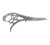 Camp - X-Dream Hard Mixte Pick - Lame piolet - Taille unique