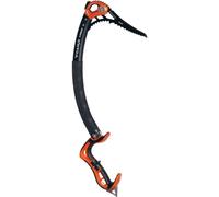 CAMP X-dream - Mixte - Noir / Orange - taille Unique- modèle 2025