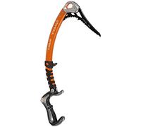 CAMP X Dream - Mixte - Orange / Noir - taille Unique- modèle 2025